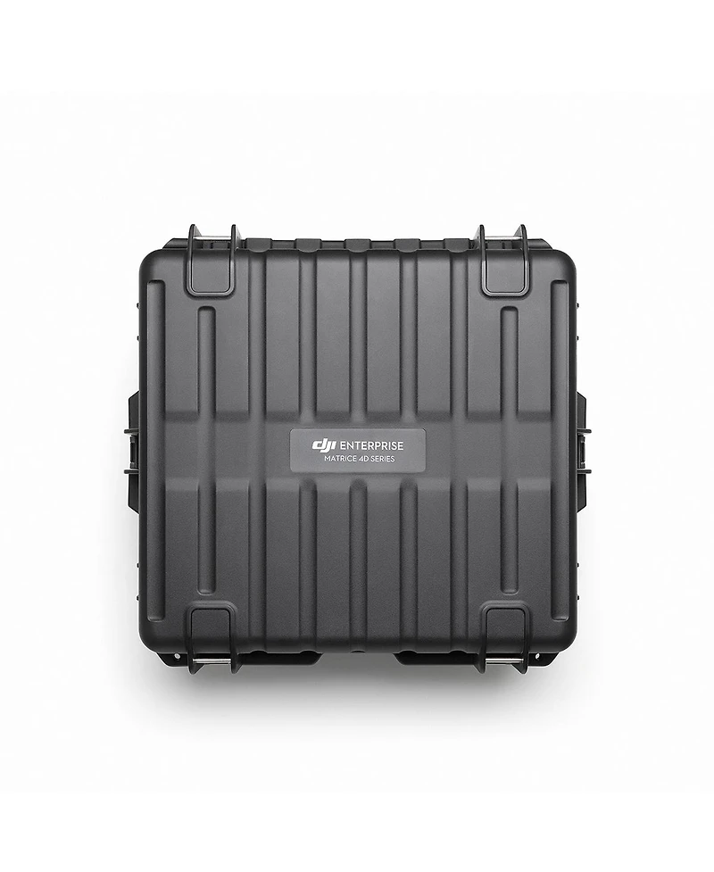 Dji Carrying Case for Matrice 4D Drone