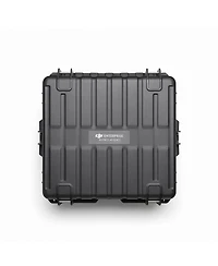 Dji Carrying Case for Matrice 4D Drone
