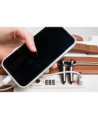 Delsey Chatelet Air 2.0 23" Carry-On Spinner