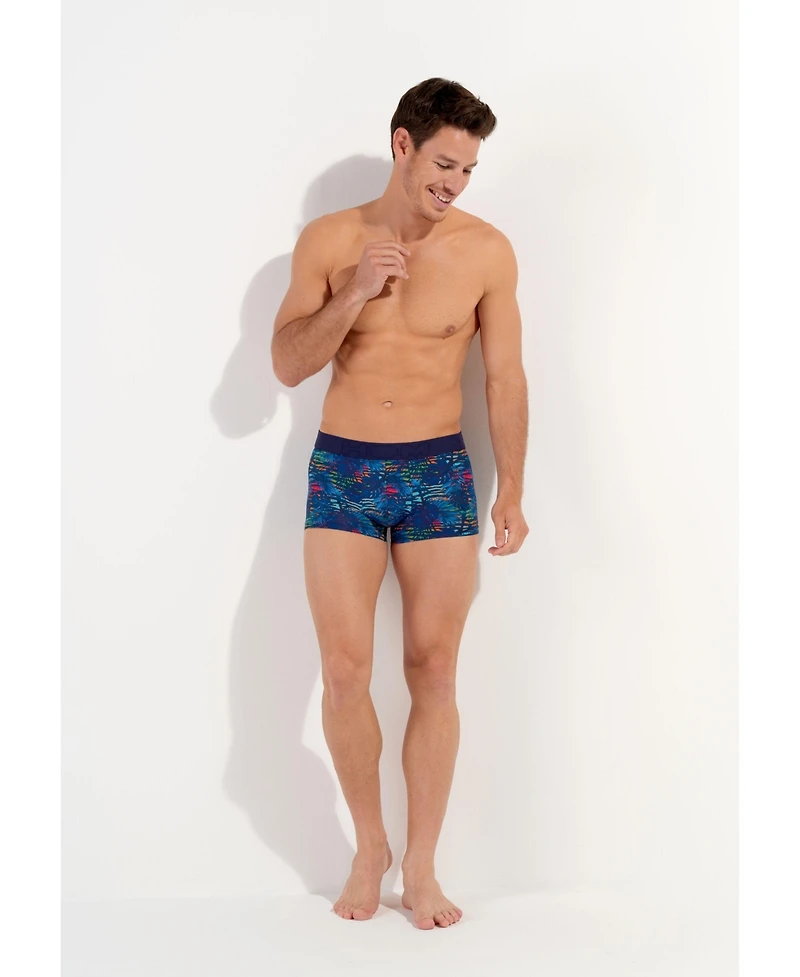 Hom Usa Men's Dreamland Trunk