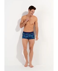 Hom Usa Men's Dreamland Trunk