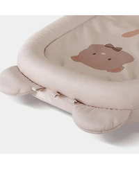 Sunveno Baby Lounger Support Cushion