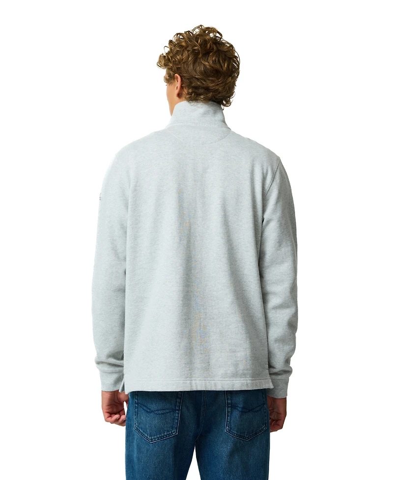Rodd & Gunn Men's Jubilee Sweatshirt