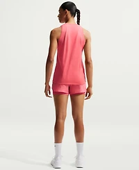 Nike Women's Dri-fit Training Tank Top