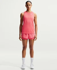 Nike Women's Dri-fit Training Tank Top