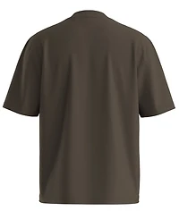 Hugo Boss Men's Nieros Crewneck T-Shirt