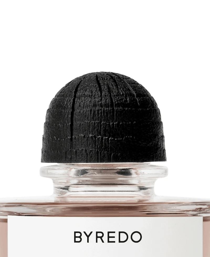 Byredo Black Saffron Absolu De Parfum Spray, 1.7 oz.
