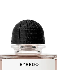 Byredo Black Saffron Absolu De Parfum Spray, 1.7 oz.