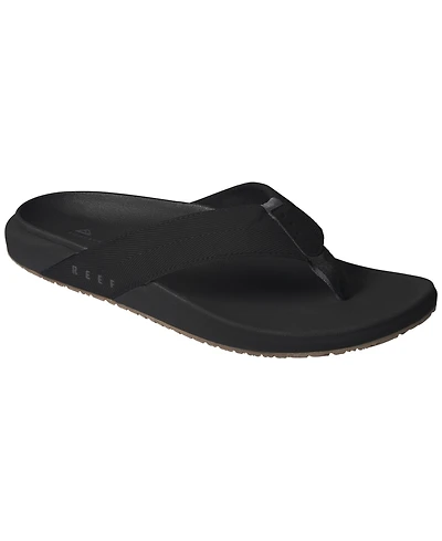 Reef Men's The Raglan Round-Toe Sandals