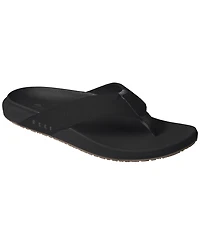 Reef Men's The Raglan Round-Toe Sandals