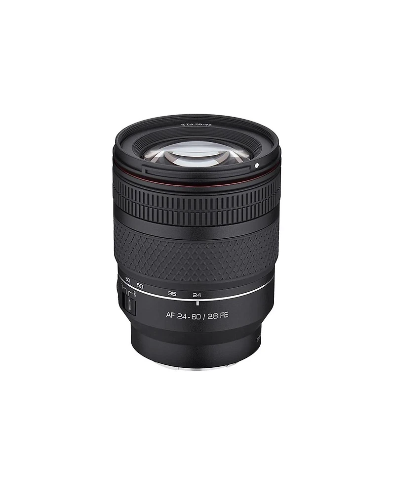 TTArtisan 50mm f/0.95 Lens for Leica M
