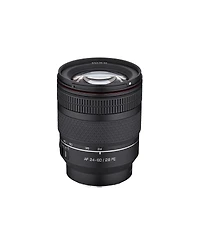 TTArtisan 50mm f/0.95 Lens for Leica M