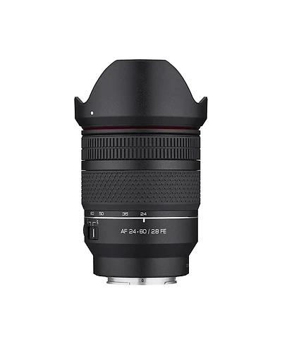 TTArtisan 50mm f/0.95 Lens for Leica M
