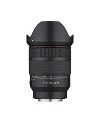 TTArtisan 50mm f/0.95 Lens for Leica M