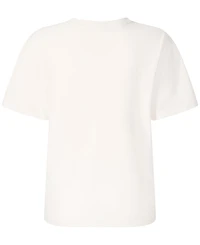 Marmot Women's Marty Pocket Short-Sleeve T-Shirt