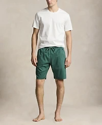 Polo Ralph Lauren Men's Short-Sleeve Pajama T-Shirt