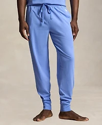 Polo Ralph Lauren Men's Regular-Fit Pajama Joggers