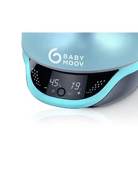 Babymoov Hygro+ Humidifier and diffuser