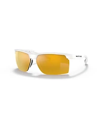 Native Men's Ridge-Runner Polarized Sunglasses, XD9039