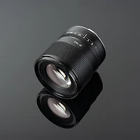 TTArtisan Af 75mm f/2 Lens, L Mount