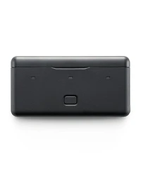 Dji Multifunctional Battery Case 3 for Osmo Action Series Camera