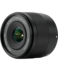 Viltrox 15mmf1.7 lens for Sony E mount cameras