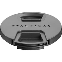 TTArtisan TTArtisan Aps-c AF35mm F1.8 mark Ii Nikon Z mount