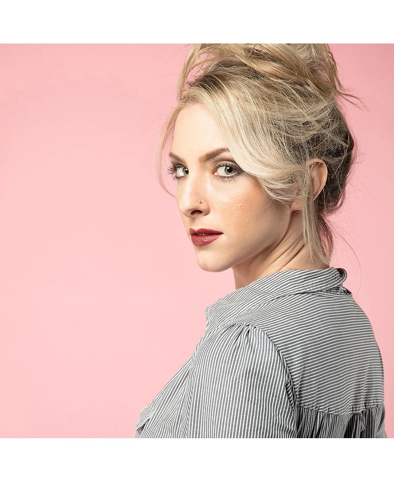 Savage Widetone Seamless Background Paper, 107" wide x 150' #3