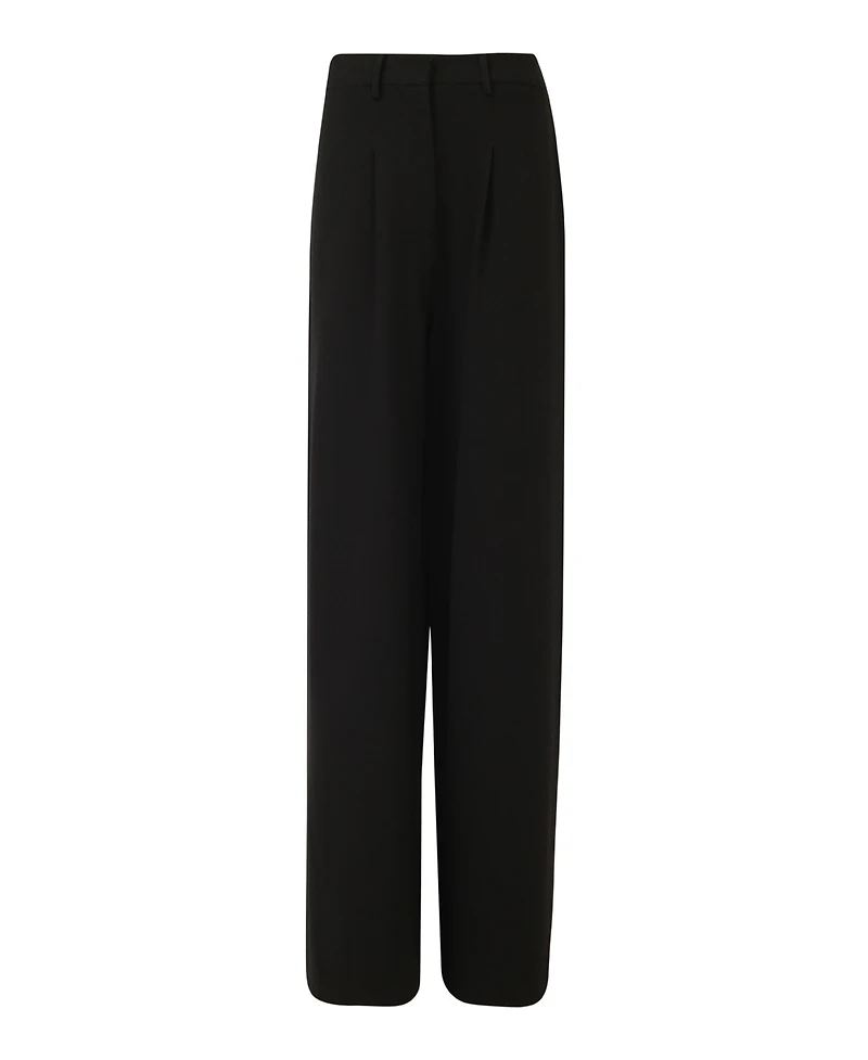 Leem Women's Wide-Leg Pants