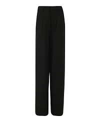 Leem Women's Wide-Leg Pants