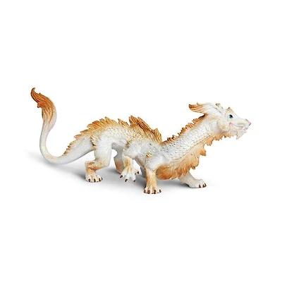 Safari Ltd. Safari Ltd.