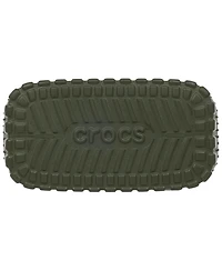 Crocs Micro Classic Camo Tote