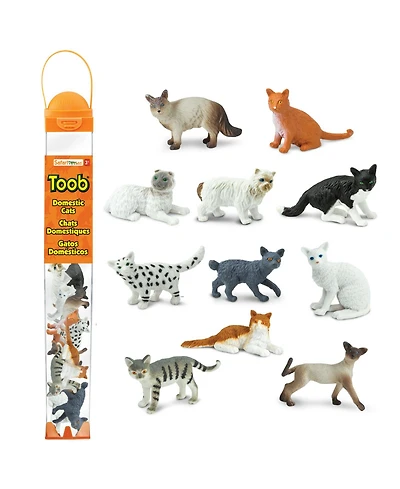 Safari Ltd. Safari Ltd.