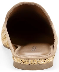 Style & Co Women's Naomii Slip On Mules, Exclusively at Macy's