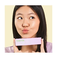 Makari 20% Aha + 10% Niacinamide Booster