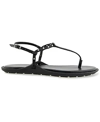 Splendid Women's Asher Studs Sandal
