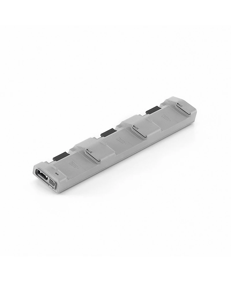Dji 240W 3-Port Charging Hub for Matrice 4D Series Battery