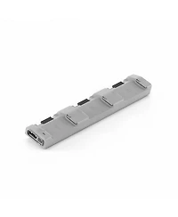 Dji 240W 3-Port Charging Hub for Matrice 4D Series Battery