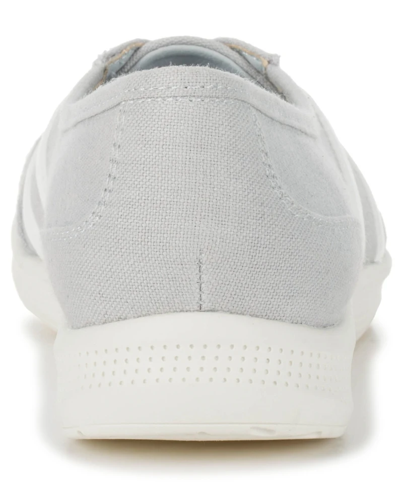 Baretraps Women's Vannie Slip-On Sneakers