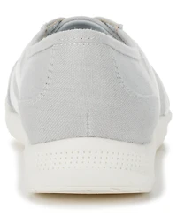 Baretraps Women's Vannie Slip-On Sneakers