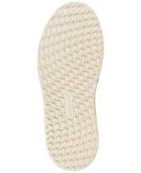Baretraps Women's Ferdana Slip-On Loafers