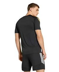 adidas Men's Tiro 26 League Crewneck T-Shirt