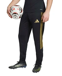 adidas Men's Metallic Tiro 26 League Training Pants