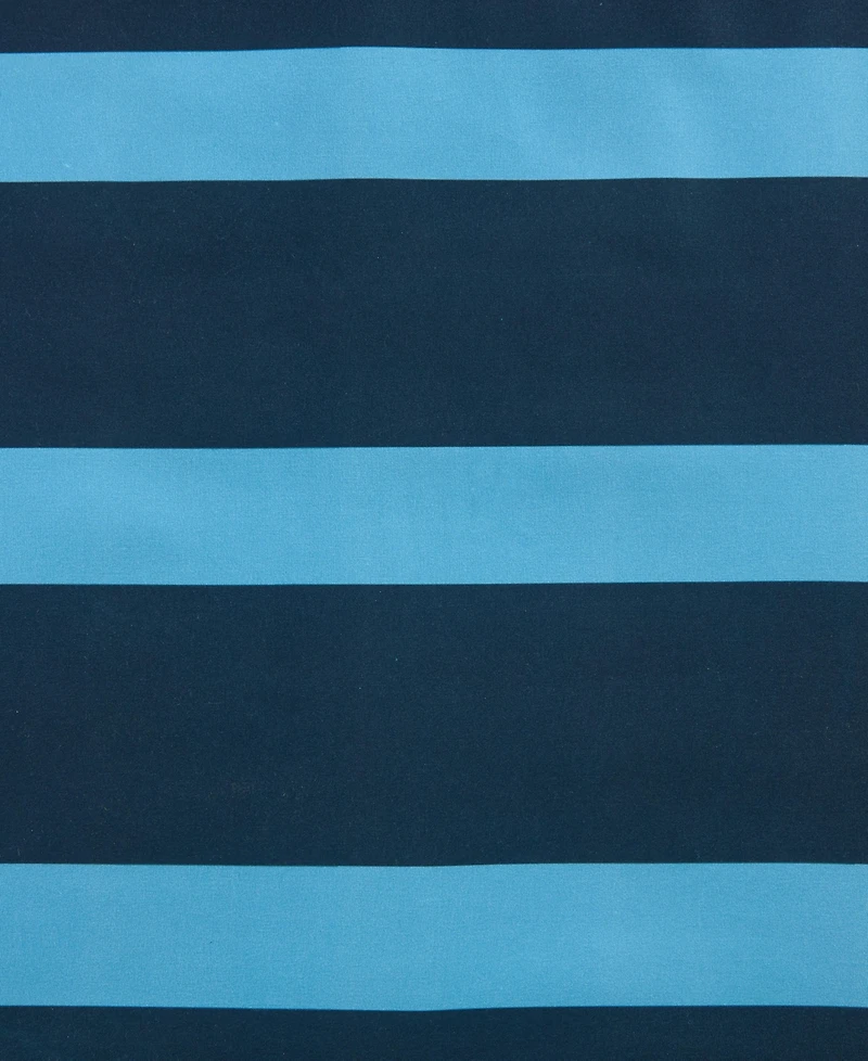 Nautica Keelson Stripe Reversible -Pc. Comforter Set