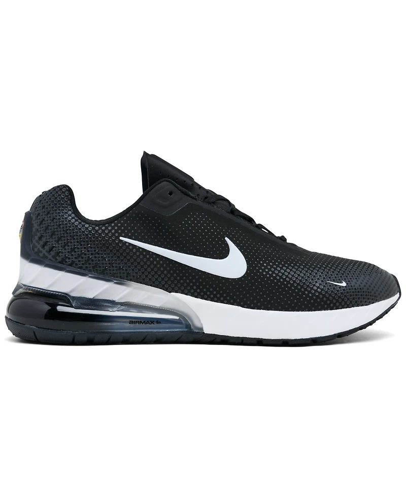 Nike Men's Air Max Phoenix Casual Sneakers from Finish Line
