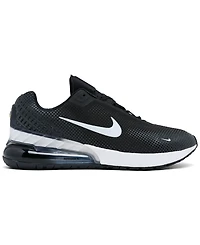 Nike Men's Air Max Phoenix Casual Sneakers from Finish Line