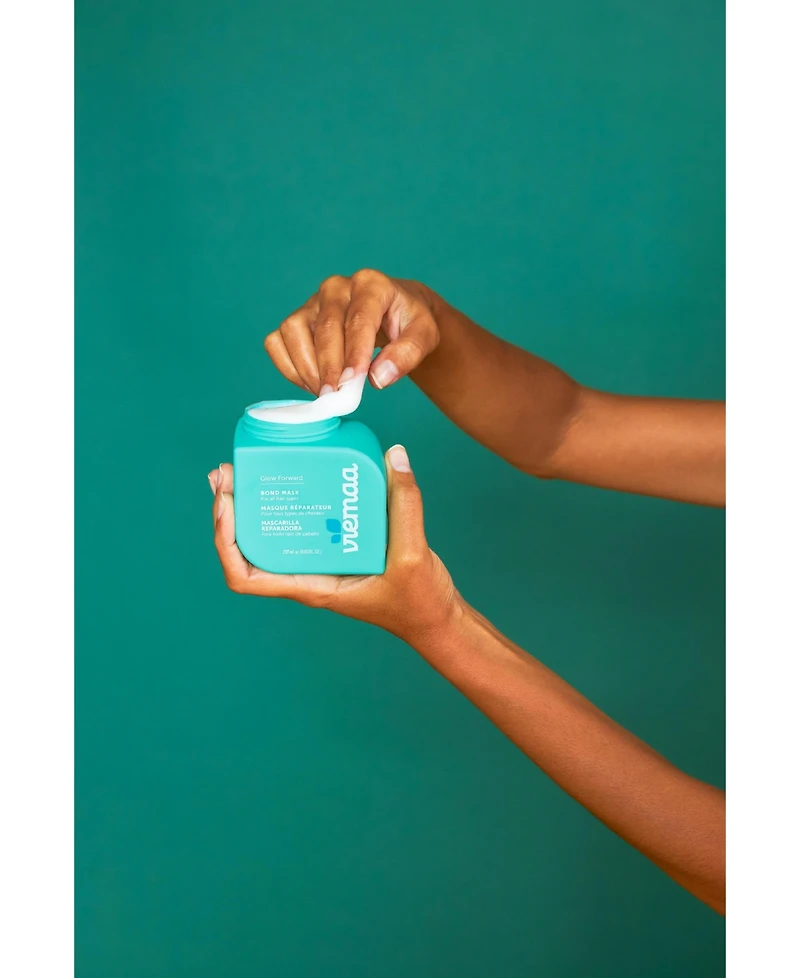 viemaa Hair Bond Mask
