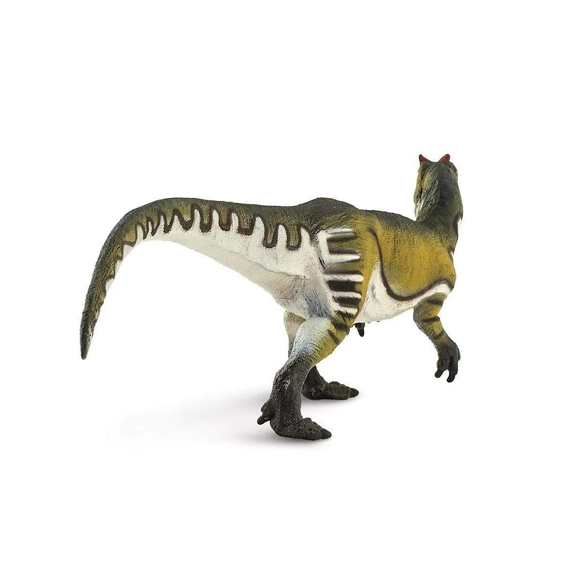 Safari Ltd. Safari Ltd.