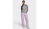 Converse Women's Chuck Taylor All Star Patch T-Shirt