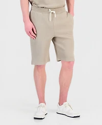 Guess Men's Jhonny Shorts